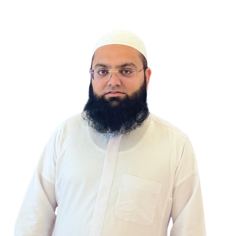 yasin patel