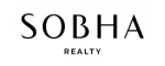 sobha realty