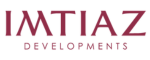 Imtiaz Developments