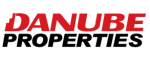 Danube Properties